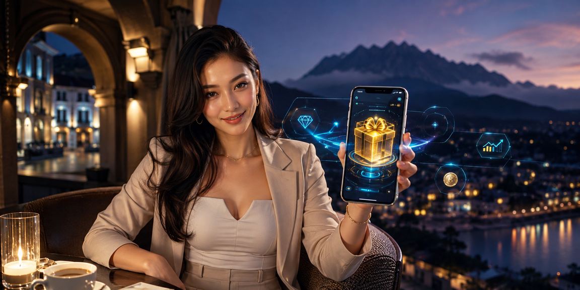 Bonus deposit gaya Sabah untuk pengguna Malaysia mb8my