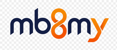 mb8my
